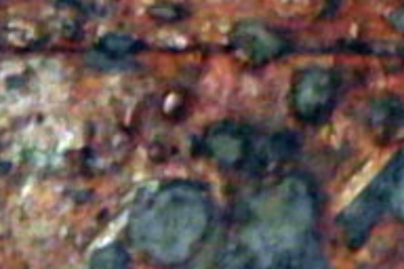 Zinc-Plating-Bubbles-The-Sole-Cause-Of-The-Date-And-Mint-Mark-Distortion?